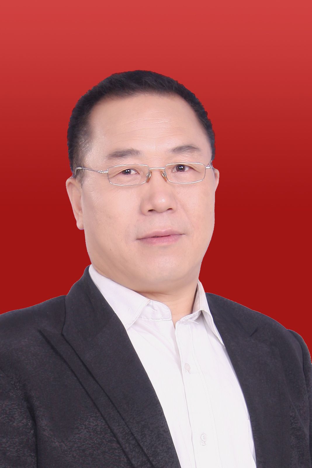丝瓜视频