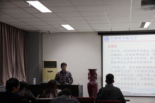 丝瓜视频