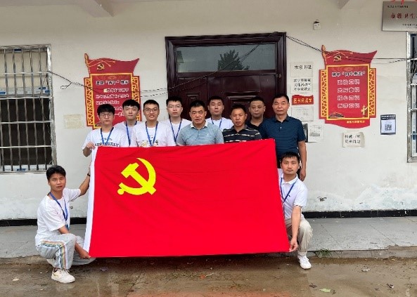 丝瓜视频