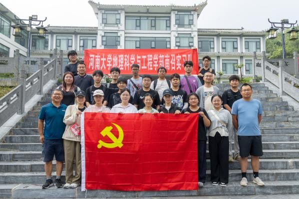 丝瓜视频