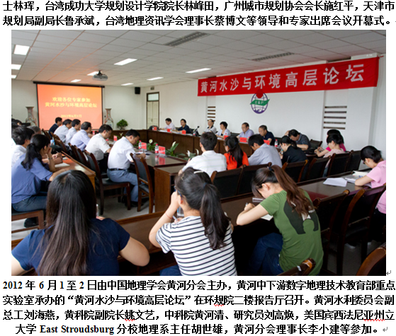 丝瓜视频