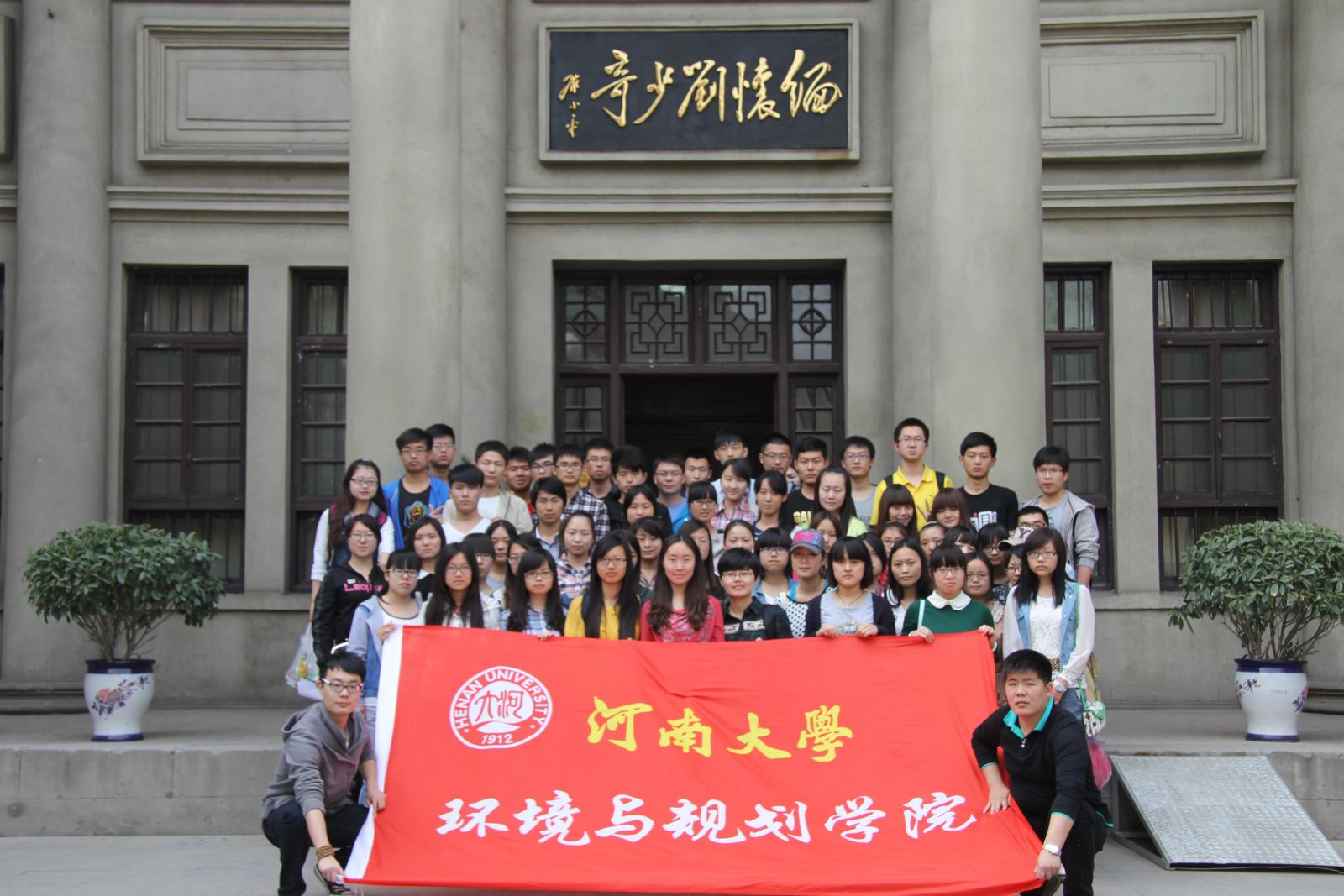 丝瓜视频