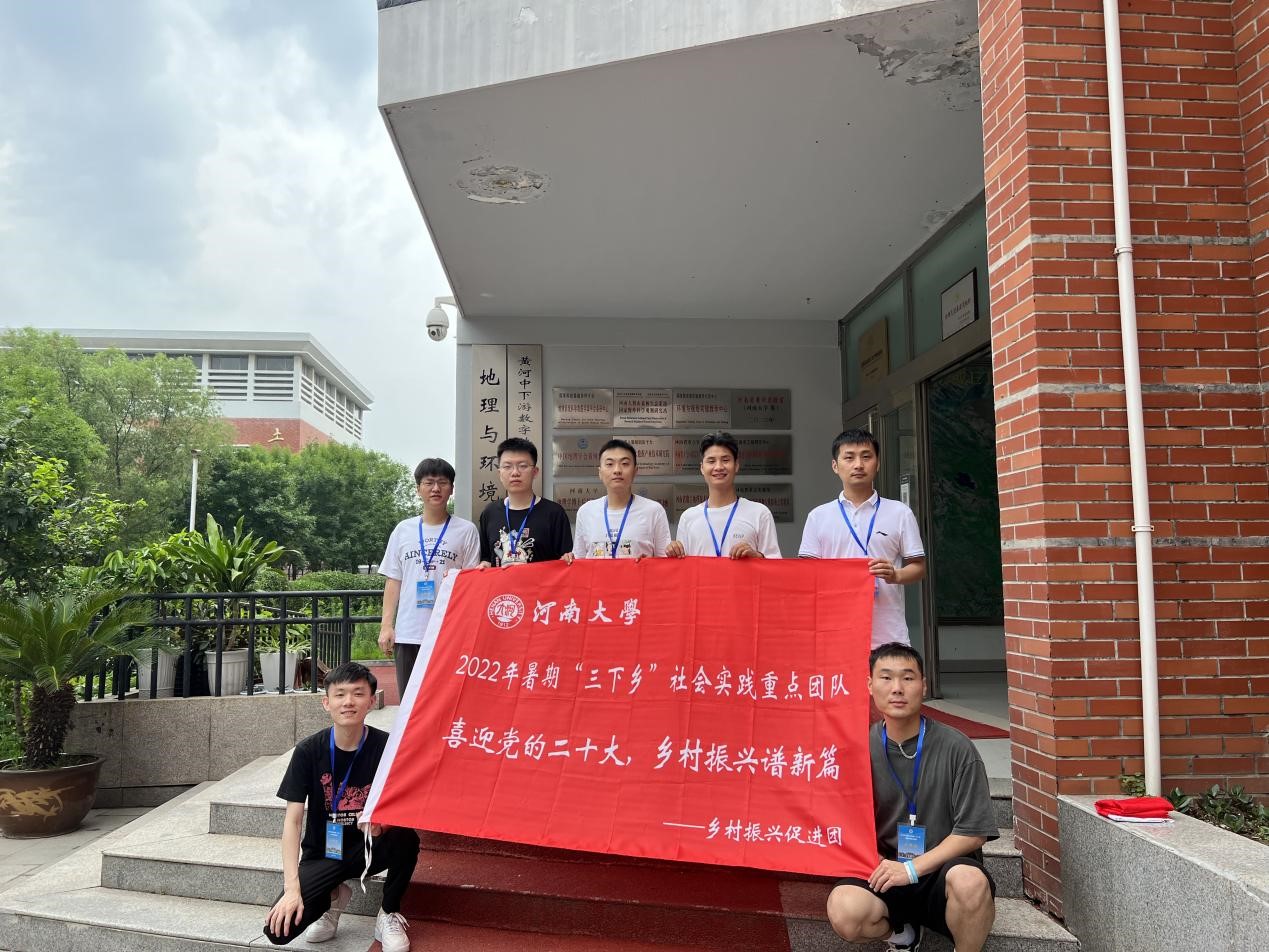丝瓜视频