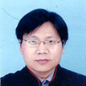丝瓜视频