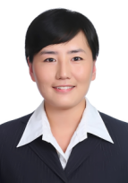 丝瓜视频