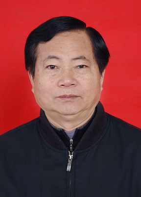 丝瓜视频