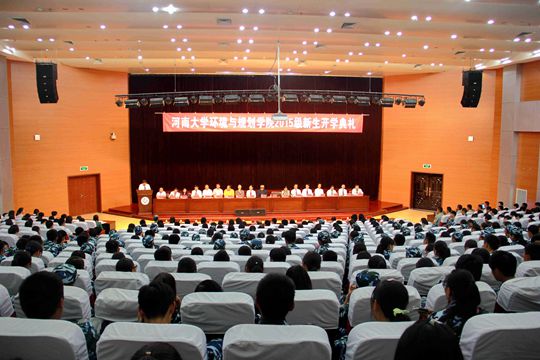 丝瓜视频