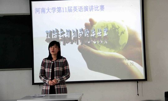 丝瓜视频