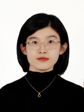 丝瓜视频