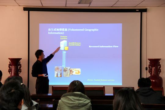 丝瓜视频