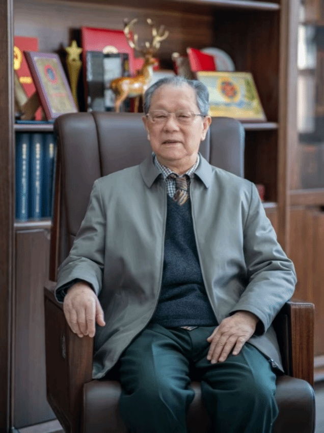 丝瓜视频