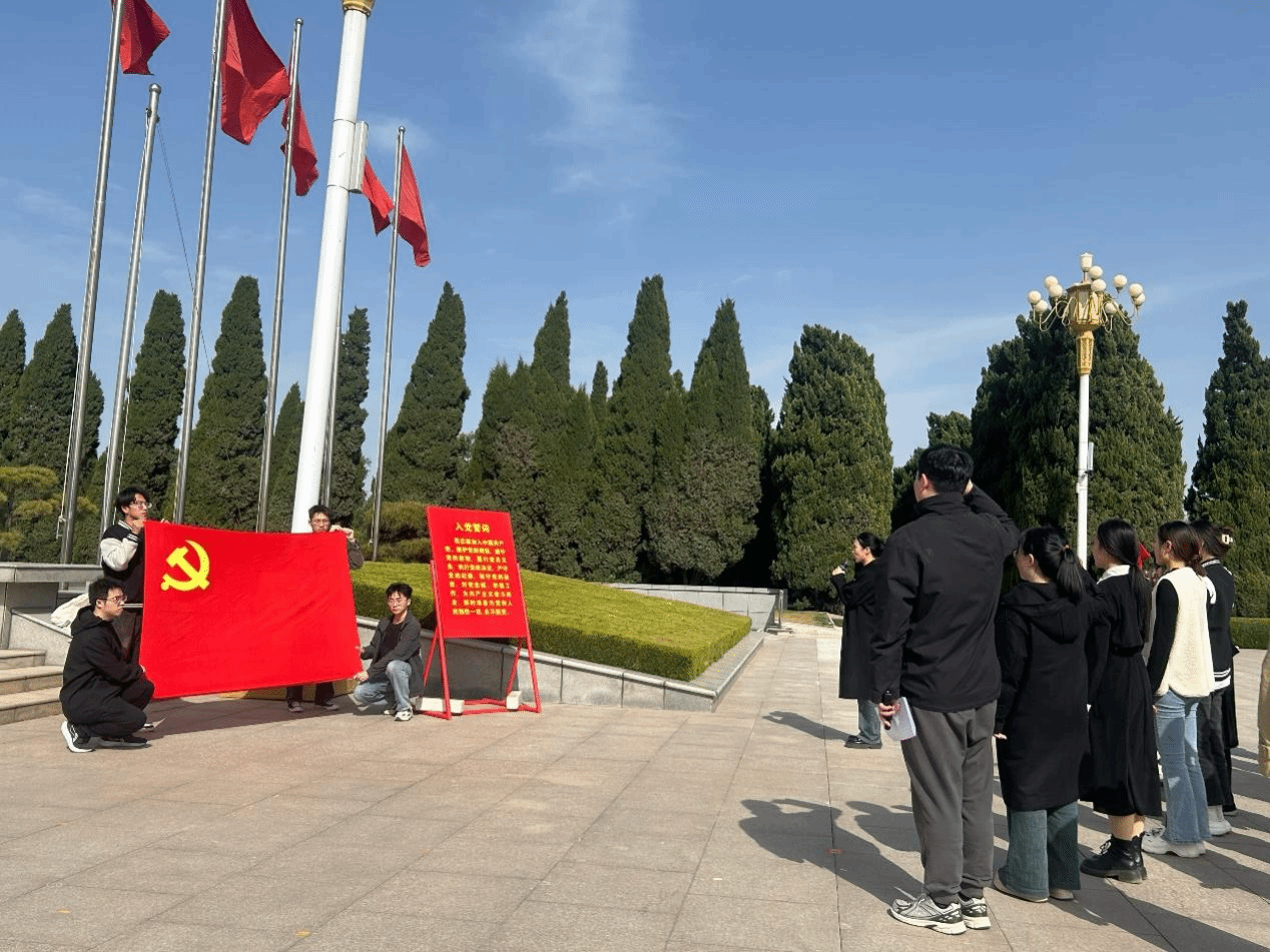 丝瓜视频