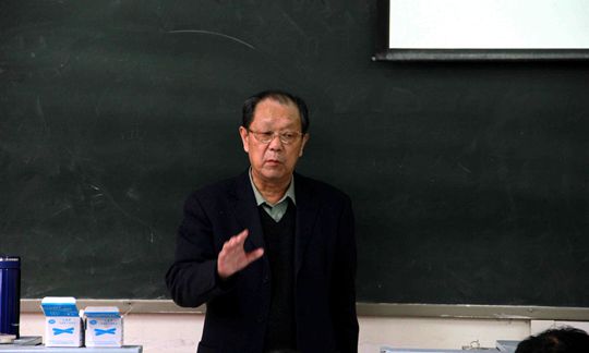 丝瓜视频
