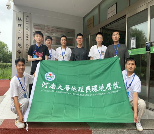 丝瓜视频