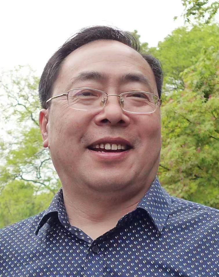 丝瓜视频