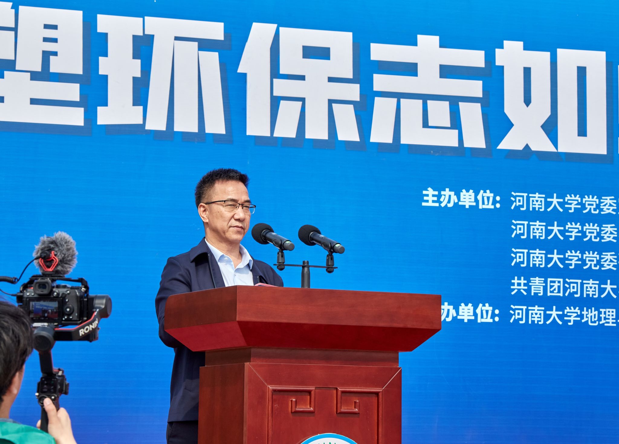 丝瓜视频