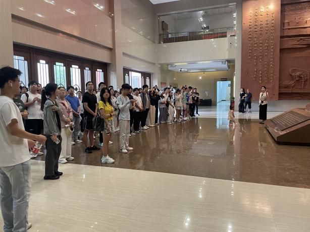 丝瓜视频