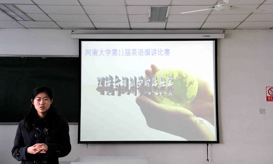 丝瓜视频