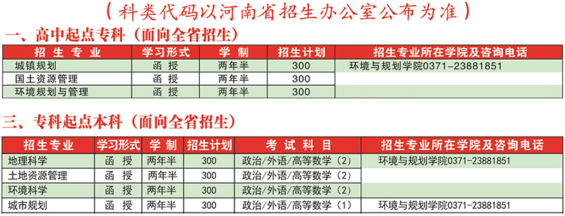 丝瓜视频