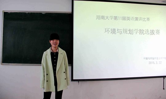 丝瓜视频