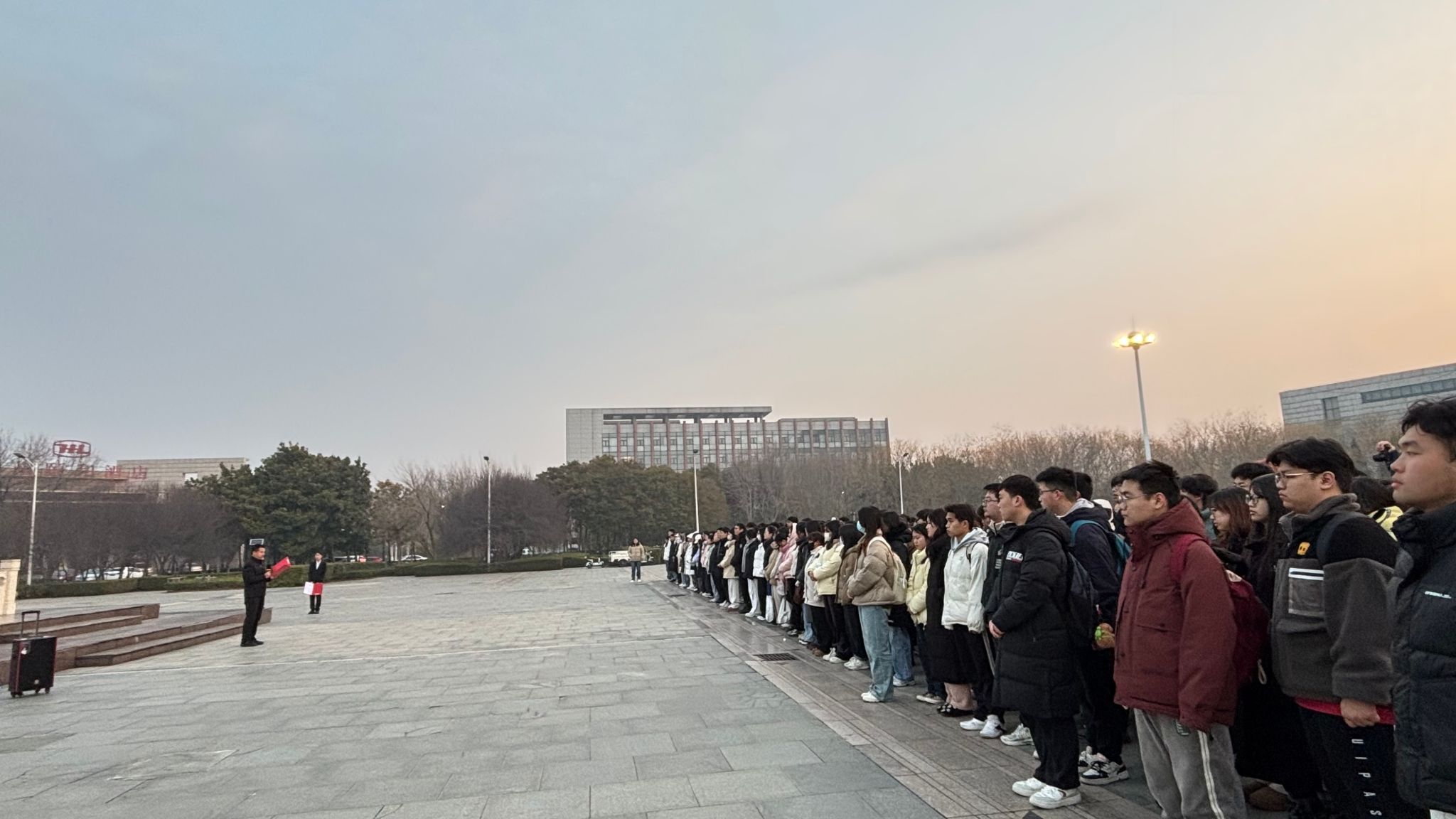 丝瓜视频