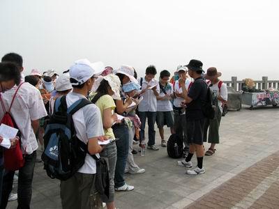 丝瓜视频