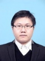 丝瓜视频