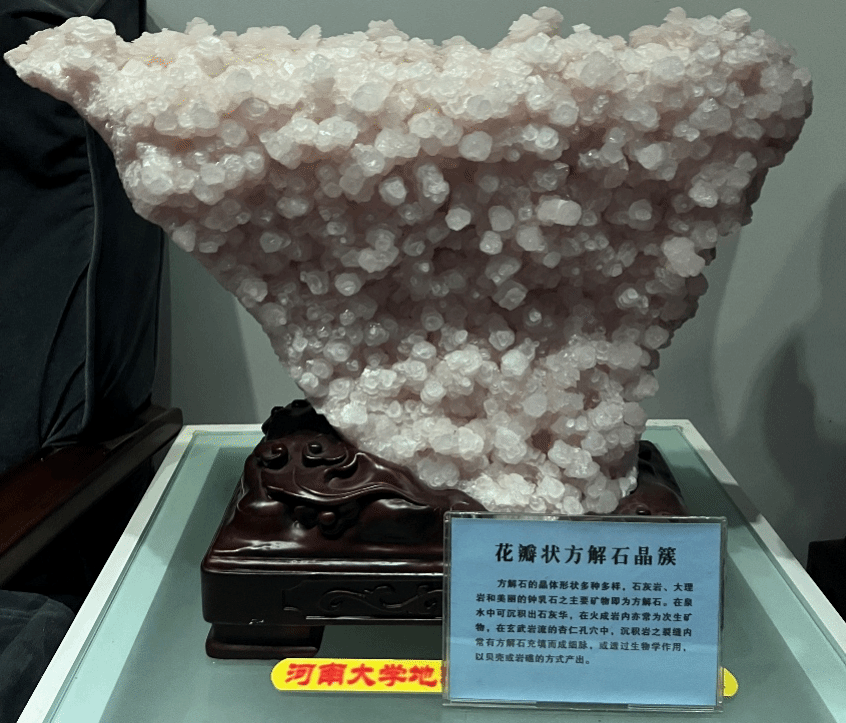 丝瓜视频