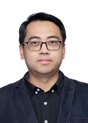 丝瓜视频