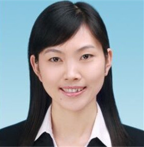 丝瓜视频