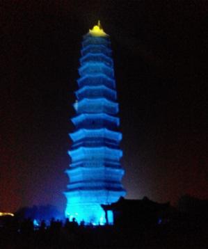 丝瓜视频