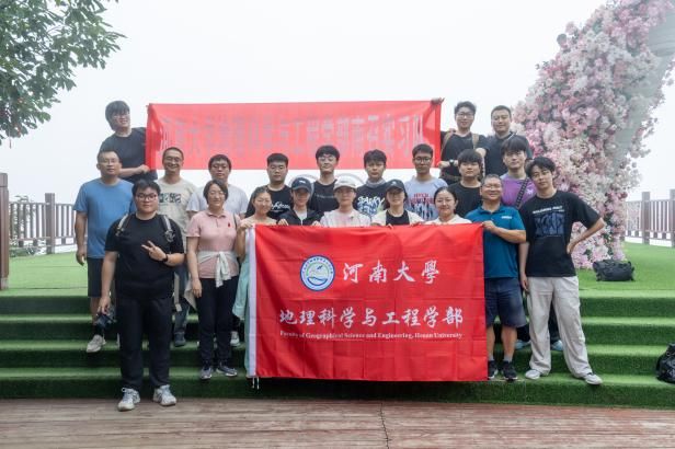 丝瓜视频