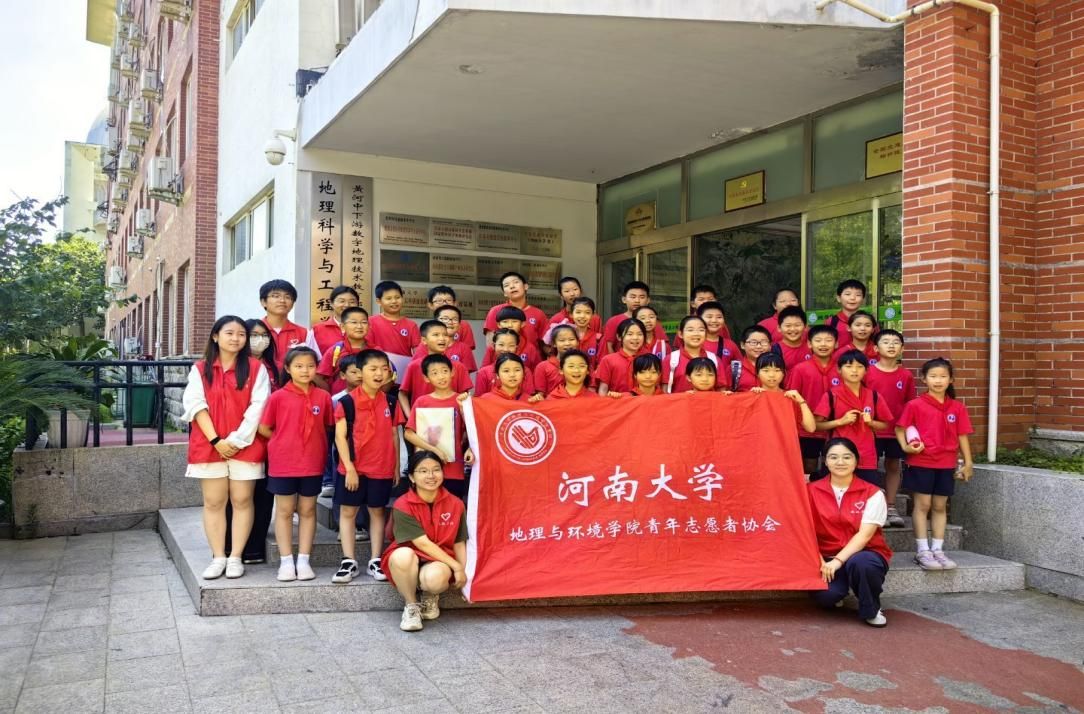 丝瓜视频