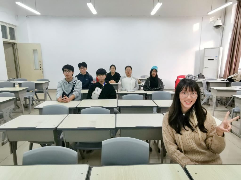 丝瓜视频