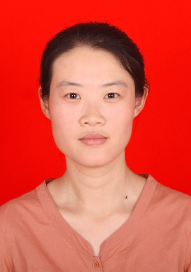 丝瓜视频