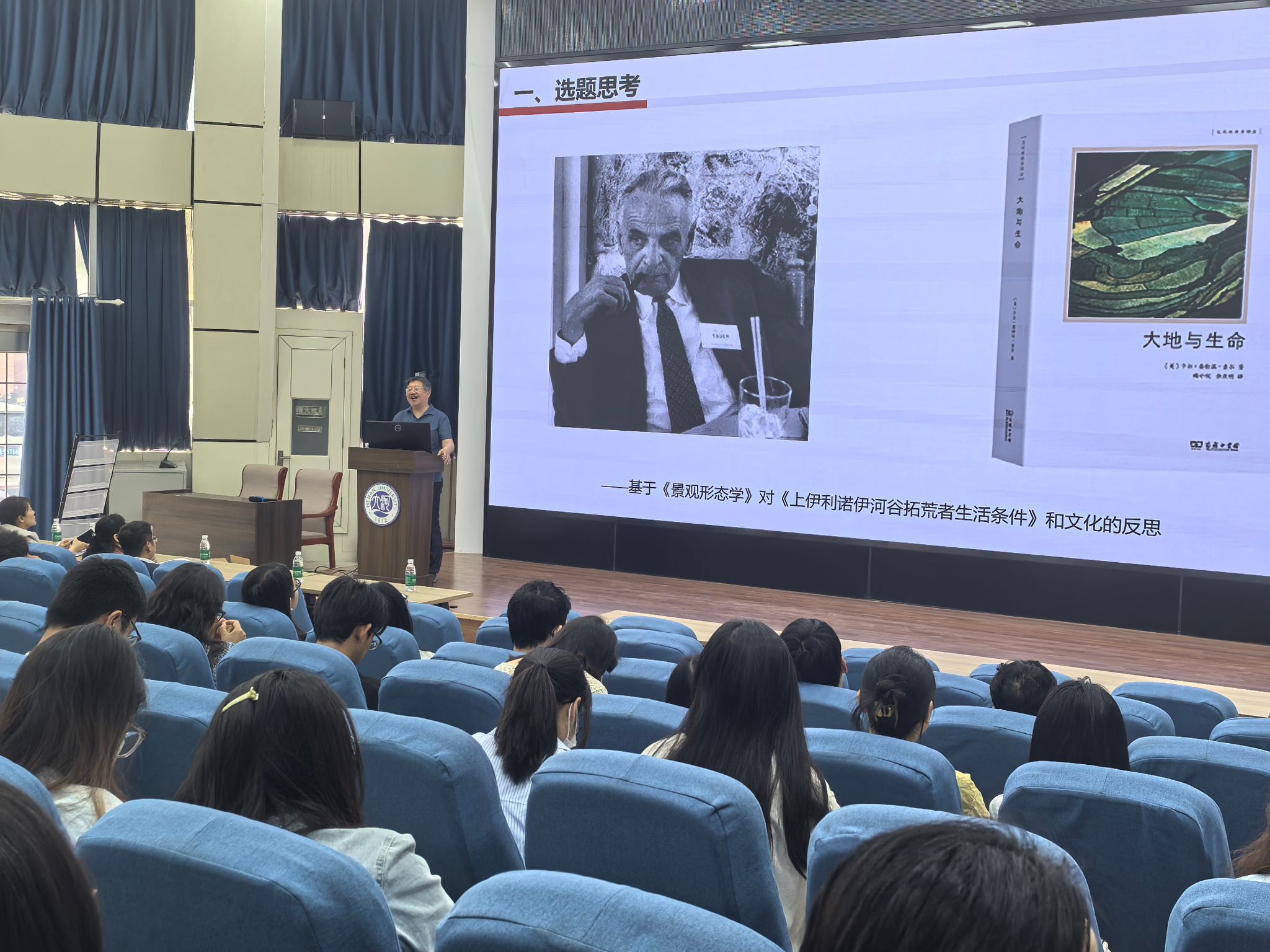 丝瓜视频