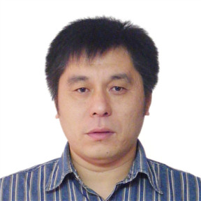 丝瓜视频