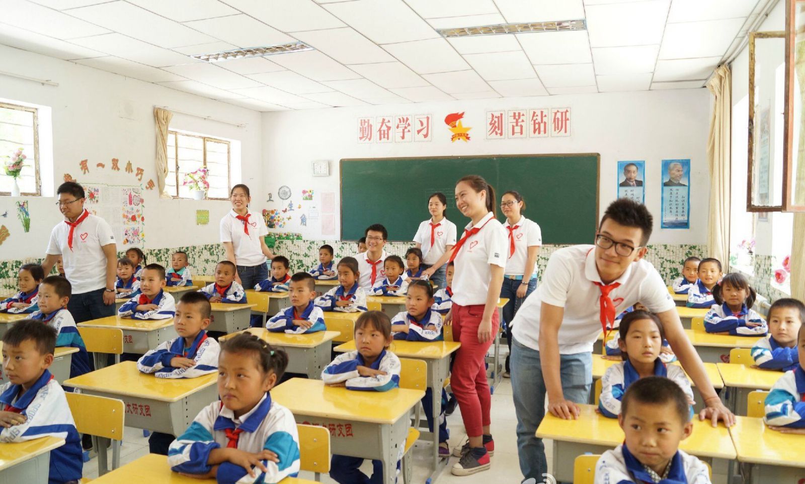 丝瓜视频