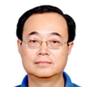 丝瓜视频