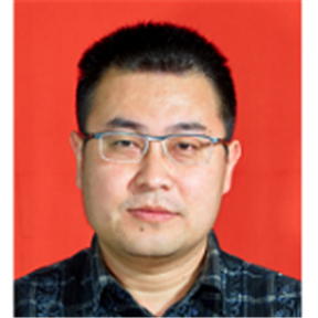 丝瓜视频