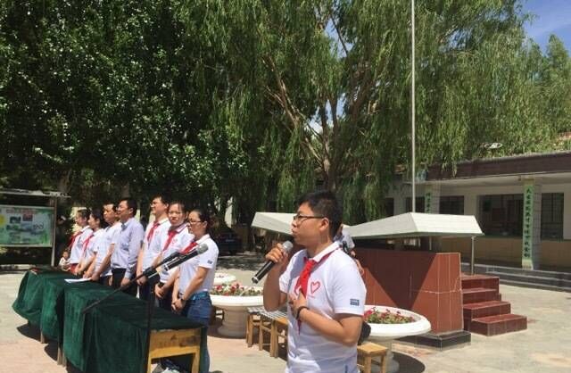 丝瓜视频