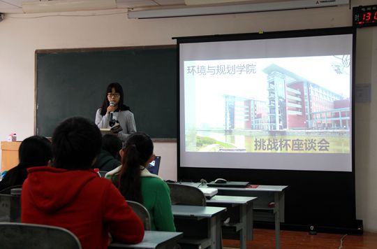 丝瓜视频