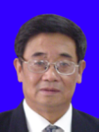 丝瓜视频