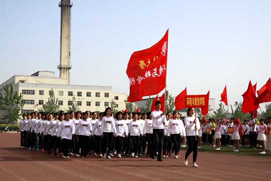 丝瓜视频