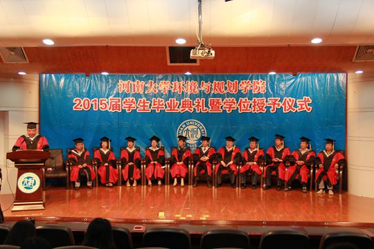丝瓜视频