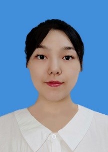 丝瓜视频