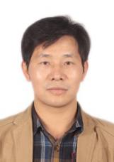丝瓜视频
