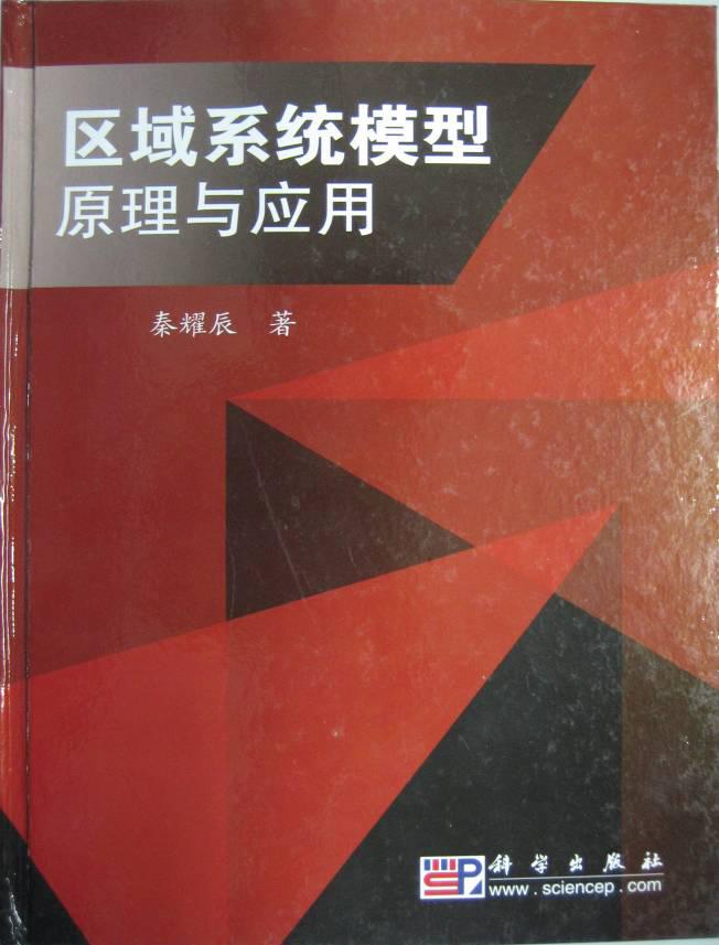 丝瓜视频