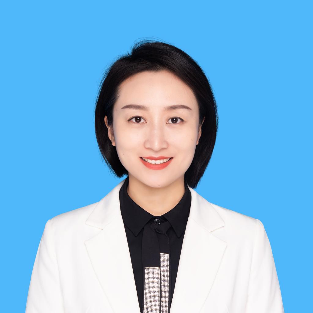 丝瓜视频