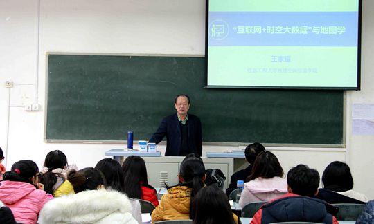丝瓜视频